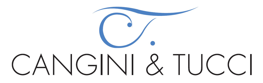 Cangini & Tucci Mundgeblasene glas leuchten Hersteller Italien,  madeinitaly.de