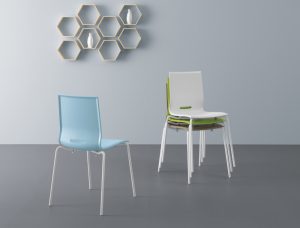 Elena2_stuhl-pointhouse | Elena2_stuhl-pointhouse (1)