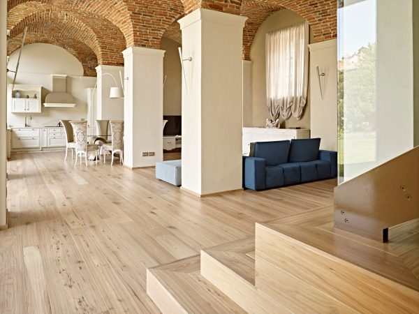  | Fior dOrganza - nodoso piallato oliato Fiemme 3000 BioPlus_4