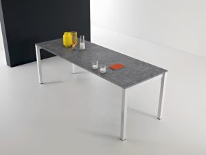 JOLLY - Ausziehtisch