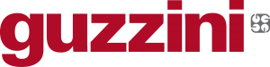  | Logo_Fratelli_Guzzini