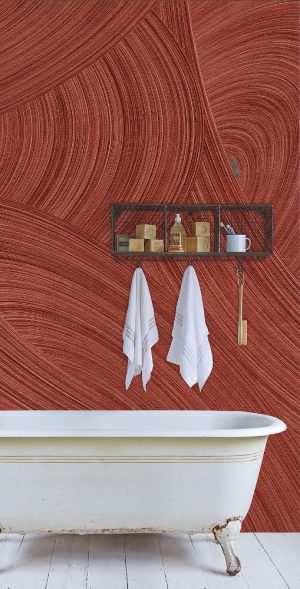 MASTERPLASTER - Tapete