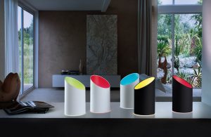  | Pank TA covering colours