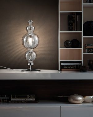 SAN MARCO - Tischleuchte