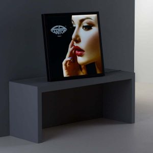 VISUAL-PH03-TABLE-cantoni-trading-unica | VISUAL-PH03-TABLE-cantoni-trading-unica (1)