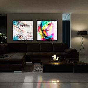 VISUAL-PH1-cantoni-trading-unica | VISUAL-PH1-cantoni-trading-unica (1)