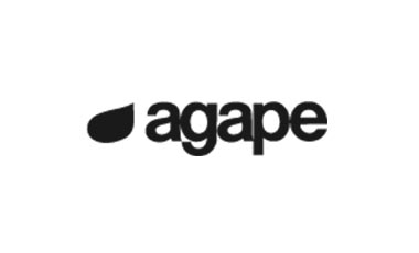  | agape madeinitaly.de