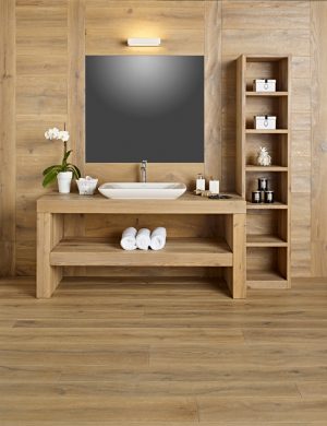  | bagno 1