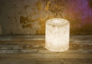 bin-f-nebula-inesartdesign | bin-f-nebula-inesartdesign (1)