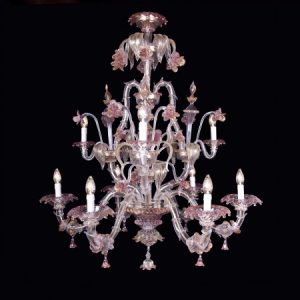  | ca-rezzonico-caterina