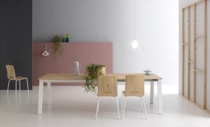 delta_Ausziehtisch-pointhouse