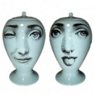  | fornasetti 1