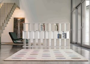 fun-bonaldo