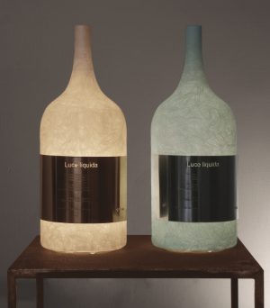 luce-liquida-inesartdesign | luce-liquida-inesartdesign (4)