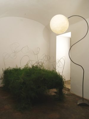 luna-piantana-inesartdesign | luna-piantana-inesartdesign-1