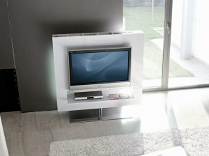panorama-bonaldo (