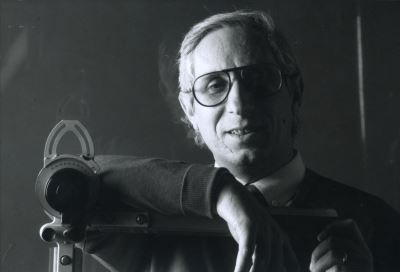 pierluigi-molinari-i4mariani | pierluigi-molinari-i4mariani