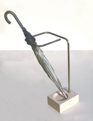 rational-rain-3-schirmstaender-insilvis | rational-rain-3-schirmstaender-insilvis (3)