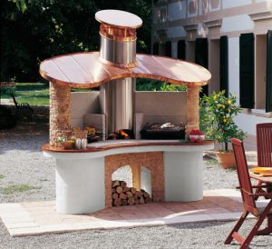  | sumatra-barbecue-gruppo-palazzetti (1)