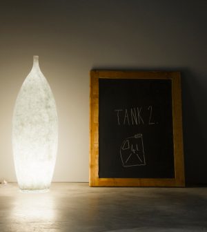 tank-2-inesartdesign | tank-2-inesartdesign (1)