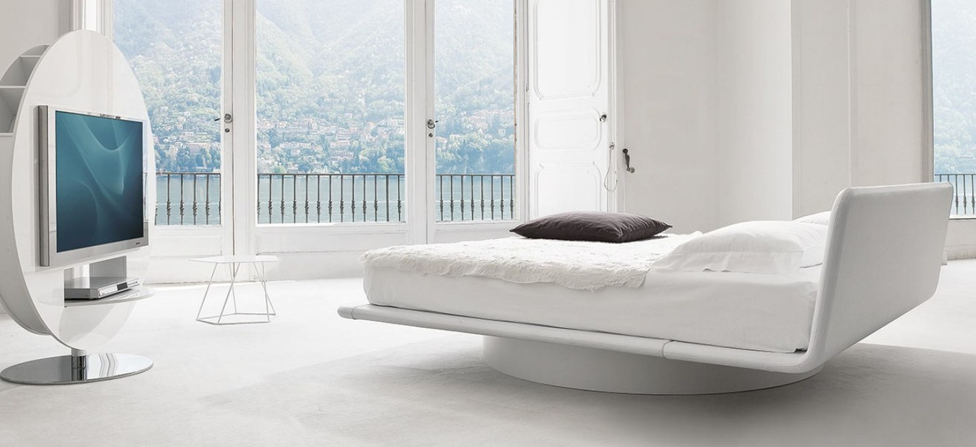 VISION - Fernsehschrank | madeinitaly.de