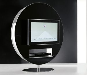vision-bonaldo