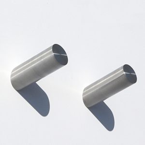 CYLINDER - Kleiderhaken