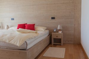 contract-Schlafzimmer-scandola