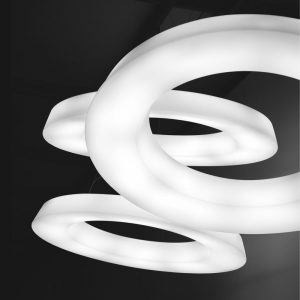 circular-pol-ambiente-2-martinelli-luce | 2057-circular-pol-ambiente-2-martinelli-luce