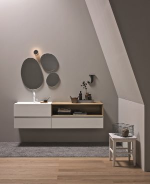 45-NEWS-birex
