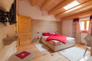 contract-Schlafzimmer-scandola
