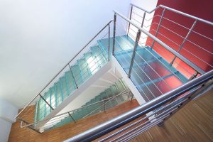 Band-treppen-Glas-marretti | Band-treppen-Glas-marretti