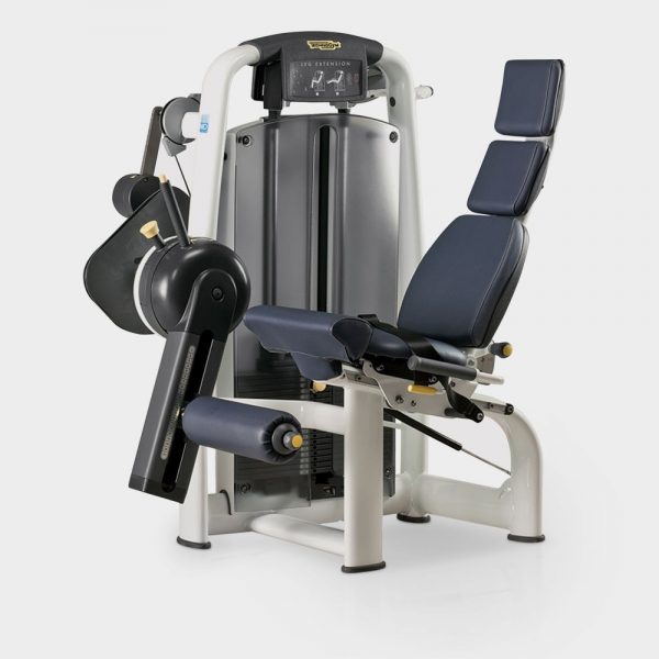 Technogym-legextensionmed_selectionmed | Technogym-legextensionmed_selectionmed