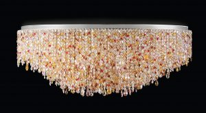 CIRCUS-Designerlampen