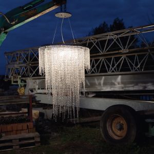 CRYSTAL-DREAM-O-Designerlampen