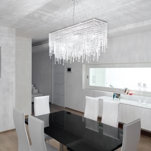 CRYSTAL-DREAM-R-Designerlampen