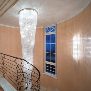 CRYSTAL-DREAM-Designerlampen