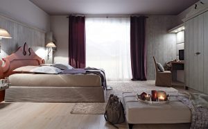 Contract-Schlafzimmer-scandola-mobili | Contract-Schlafzimmer-scandola-mobili