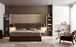 Contract-Schlafzimmer-scandola-mobili | Contract-Schlafzimmer-scandola-mobili