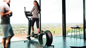 Technogym-crosspersonal_personal | Technogym-crosspersonal_personal