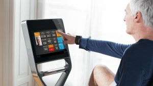 Technogym-reclinepersonal_personal | Technogym-reclinepersonal_personal_gallery_01_2