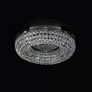 DONUTS-Designerlampen