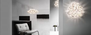 drusa-room-slamp | Drusa-Suspension_1_slide