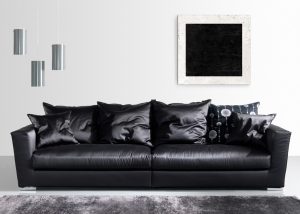 ELEGANTIA-Ledersofas-respace