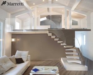 Freitragende-Offene-marretti | Freitragende-Offene-marretti