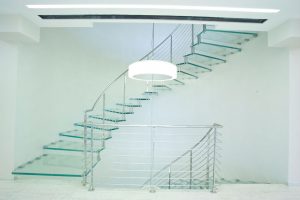 Freitragende-Treppen-Glas-marretti | Freitragende-Treppen-Glas-marretti