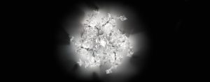 Hanami-ceiling-wall-3_slide | Hanami-ceiling-wall-1_slide