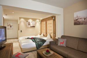 contract-Schlafzimmer-scandola | contract-Schlafzimmer-scandola