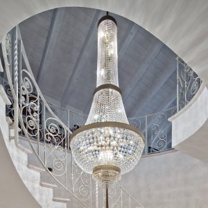 impero-Designerlampen