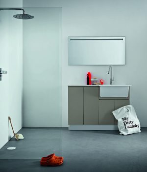 Idrobox-birex